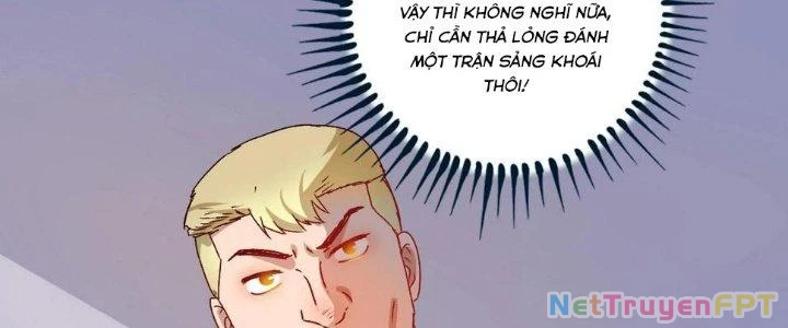 Thành Tựu Của Ta Rất Nhiều Chapter 144 - 148