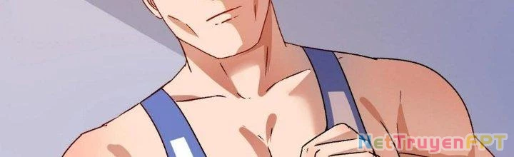 Thành Tựu Của Ta Rất Nhiều Chapter 144 - 149