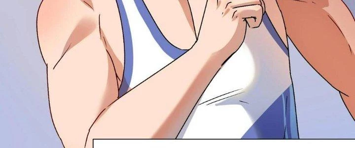 Thành Tựu Của Ta Rất Nhiều Chapter 144 - 150