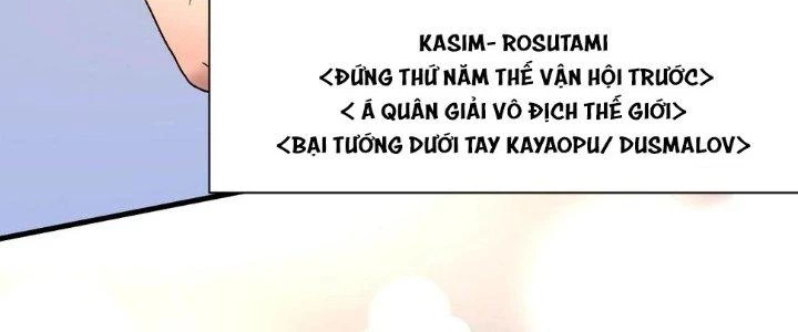 Thành Tựu Của Ta Rất Nhiều Chapter 144 - 151