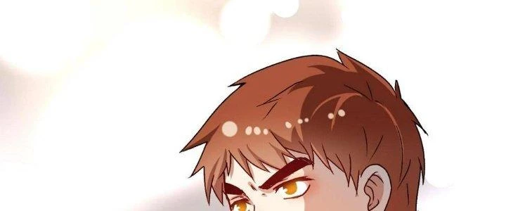 Thành Tựu Của Ta Rất Nhiều Chapter 144 - 152
