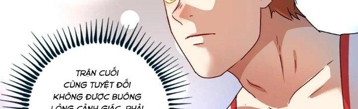 Thành Tựu Của Ta Rất Nhiều Chapter 144 - 153
