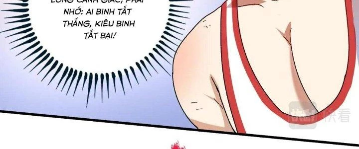 Thành Tựu Của Ta Rất Nhiều Chapter 144 - 154