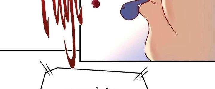 Thành Tựu Của Ta Rất Nhiều Chapter 144 - 156