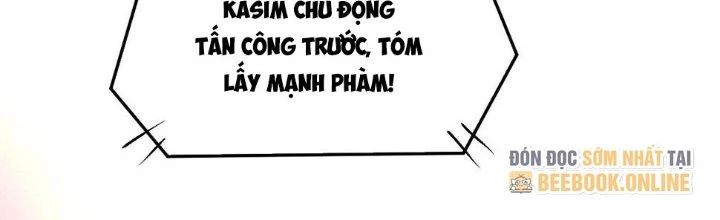 Thành Tựu Của Ta Rất Nhiều Chapter 144 - 157