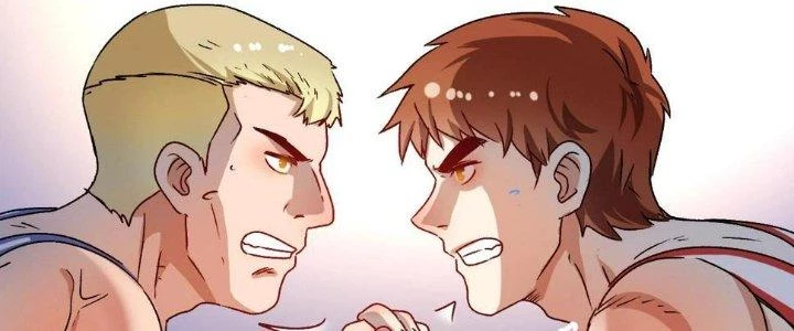 Thành Tựu Của Ta Rất Nhiều Chapter 144 - 158