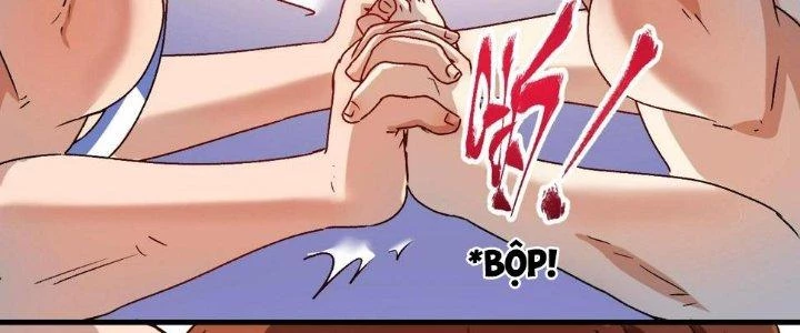 Thành Tựu Của Ta Rất Nhiều Chapter 144 - 159