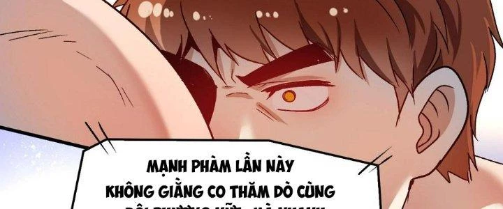 Thành Tựu Của Ta Rất Nhiều Chapter 144 - 160