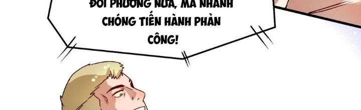 Thành Tựu Của Ta Rất Nhiều Chapter 144 - 161