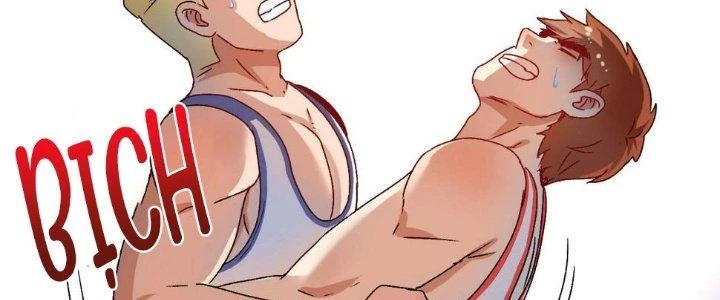 Thành Tựu Của Ta Rất Nhiều Chapter 144 - 162
