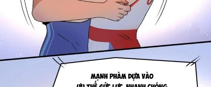 Thành Tựu Của Ta Rất Nhiều Chapter 144 - 163