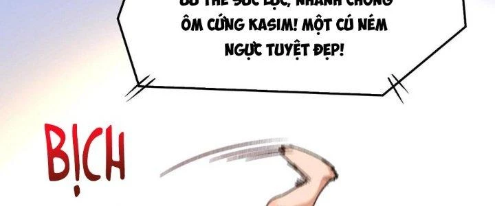 Thành Tựu Của Ta Rất Nhiều Chapter 144 - 164