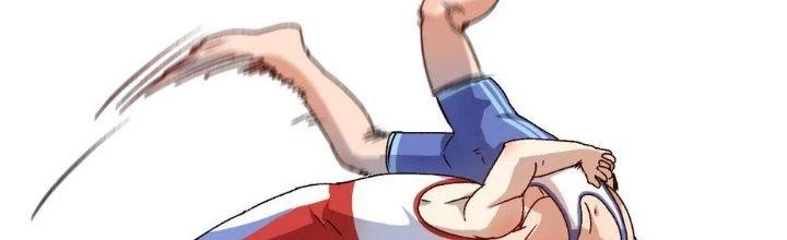 Thành Tựu Của Ta Rất Nhiều Chapter 144 - 165