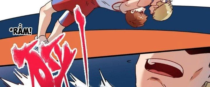 Thành Tựu Của Ta Rất Nhiều Chapter 144 - 166