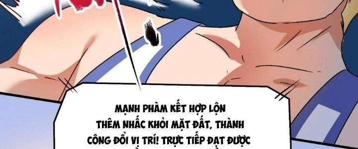 Thành Tựu Của Ta Rất Nhiều Chapter 144 - 167