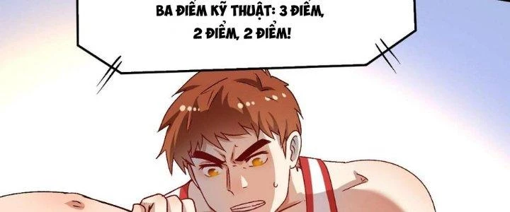 Thành Tựu Của Ta Rất Nhiều Chapter 144 - 168