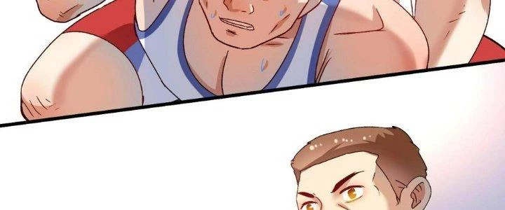Thành Tựu Của Ta Rất Nhiều Chapter 144 - 170