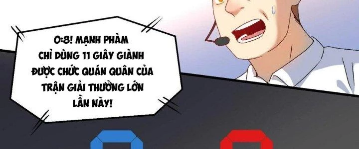 Thành Tựu Của Ta Rất Nhiều Chapter 144 - 171