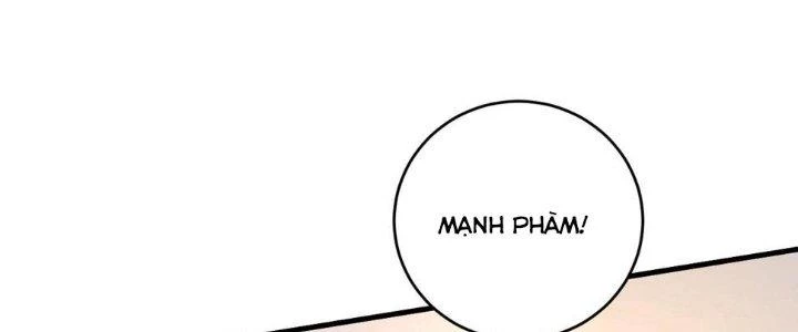Thành Tựu Của Ta Rất Nhiều Chapter 144 - 176