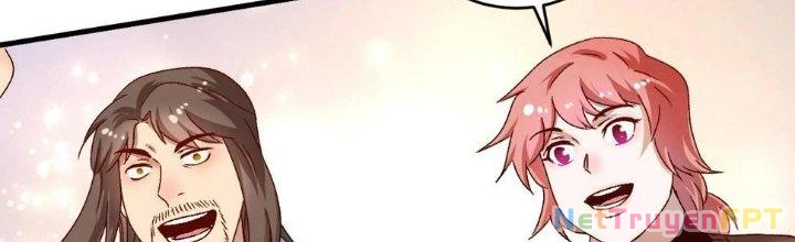 Thành Tựu Của Ta Rất Nhiều Chapter 144 - 177