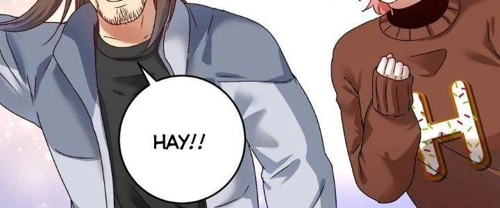 Thành Tựu Của Ta Rất Nhiều Chapter 144 - 178