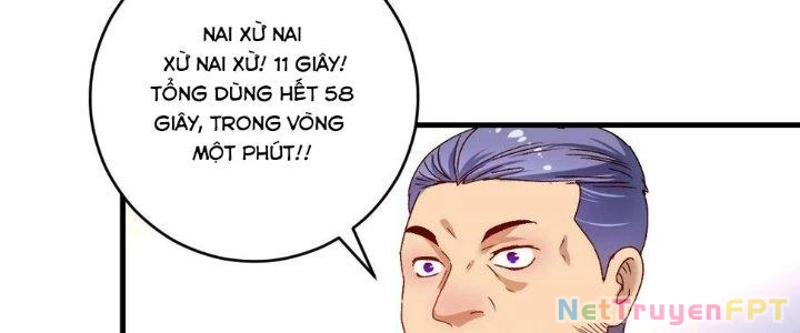 Thành Tựu Của Ta Rất Nhiều Chapter 144 - 180