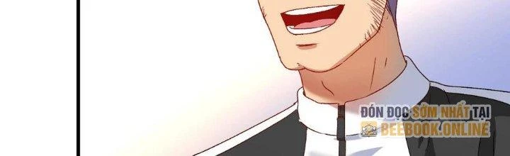 Thành Tựu Của Ta Rất Nhiều Chapter 144 - 181