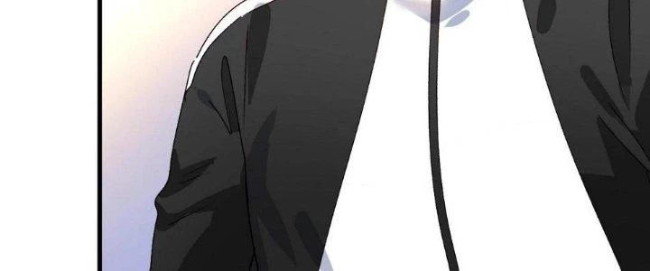 Thành Tựu Của Ta Rất Nhiều Chapter 144 - 182