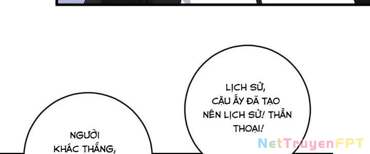 Thành Tựu Của Ta Rất Nhiều Chapter 144 - 183