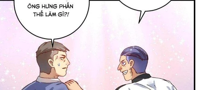 Thành Tựu Của Ta Rất Nhiều Chapter 144 - 184