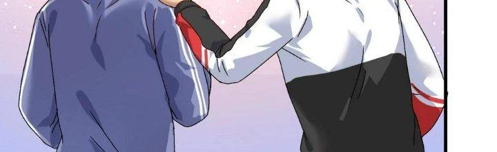 Thành Tựu Của Ta Rất Nhiều Chapter 144 - 185