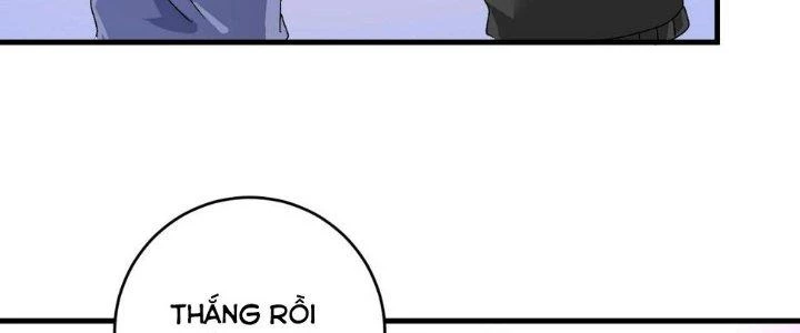 Thành Tựu Của Ta Rất Nhiều Chapter 144 - 186