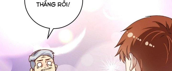 Thành Tựu Của Ta Rất Nhiều Chapter 144 - 187