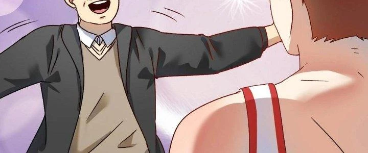Thành Tựu Của Ta Rất Nhiều Chapter 144 - 188