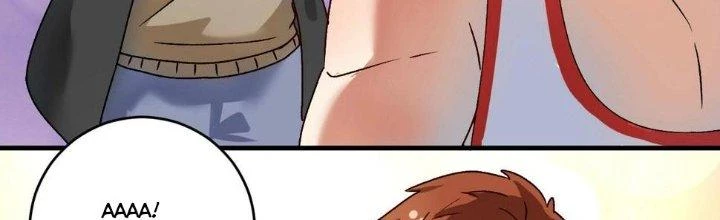 Thành Tựu Của Ta Rất Nhiều Chapter 144 - 189