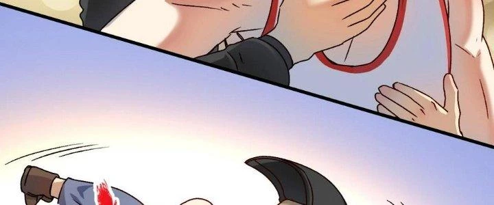 Thành Tựu Của Ta Rất Nhiều Chapter 144 - 191