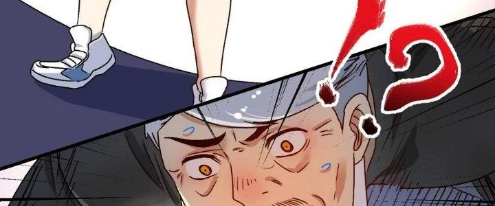 Thành Tựu Của Ta Rất Nhiều Chapter 144 - 194