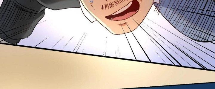 Thành Tựu Của Ta Rất Nhiều Chapter 144 - 195