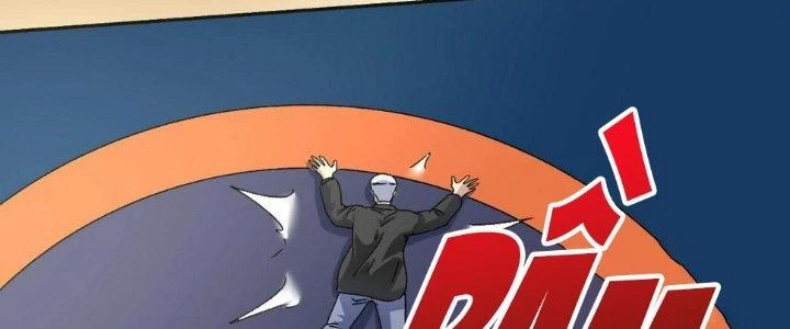 Thành Tựu Của Ta Rất Nhiều Chapter 144 - 196