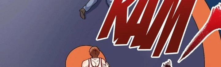 Thành Tựu Của Ta Rất Nhiều Chapter 144 - 197