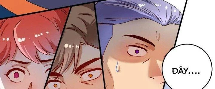 Thành Tựu Của Ta Rất Nhiều Chapter 144 - 199