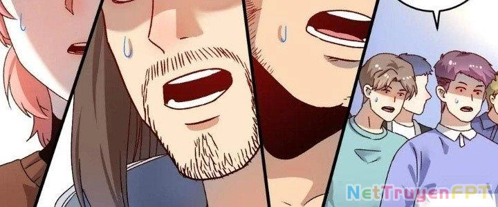 Thành Tựu Của Ta Rất Nhiều Chapter 144 - 200