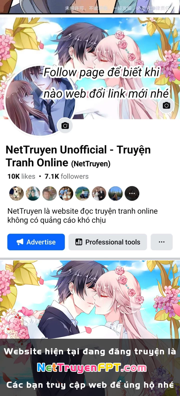 Thành Tựu Của Ta Rất Nhiều Chapter 144 - 201
