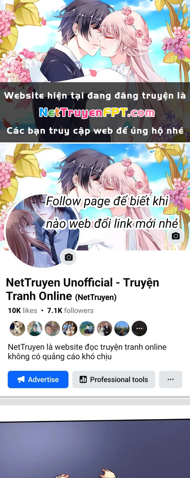 Thành Tựu Của Ta Rất Nhiều Chapter 145 - 1