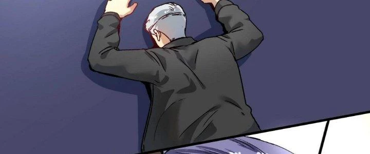 Thành Tựu Của Ta Rất Nhiều Chapter 145 - 2