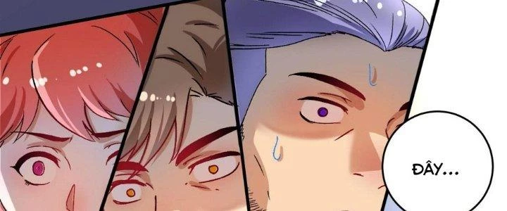 Thành Tựu Của Ta Rất Nhiều Chapter 145 - 3