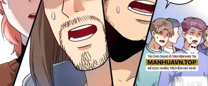 Thành Tựu Của Ta Rất Nhiều Chapter 145 - 4