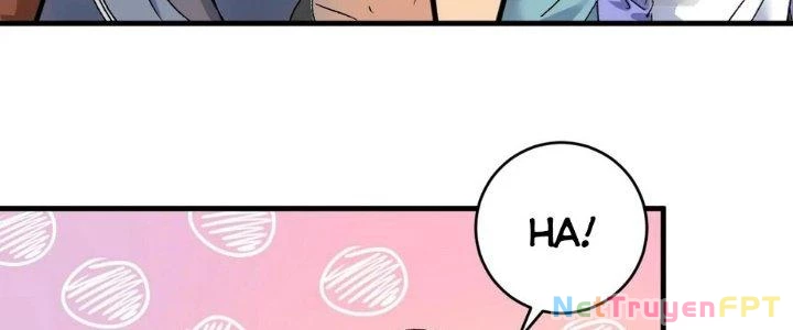 Thành Tựu Của Ta Rất Nhiều Chapter 145 - 6