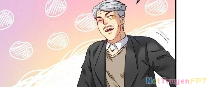 Thành Tựu Của Ta Rất Nhiều Chapter 145 - 7