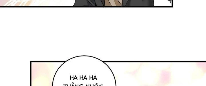 Thành Tựu Của Ta Rất Nhiều Chapter 145 - 8